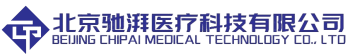 Beijing Chipai Medical Technology